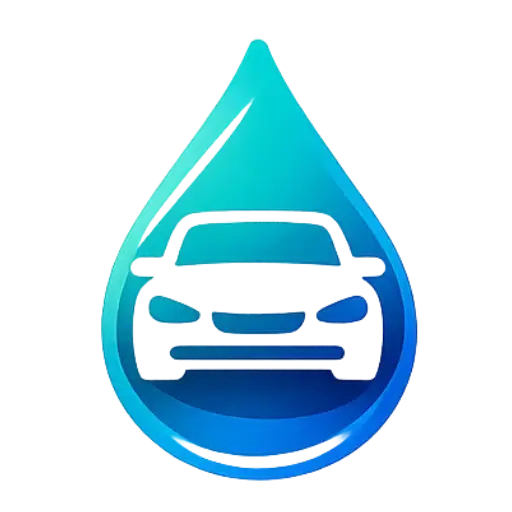 Lavage auto à domicile Vignoles